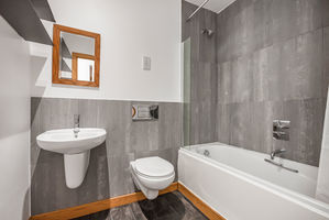 Photo 10- click for photo gallery